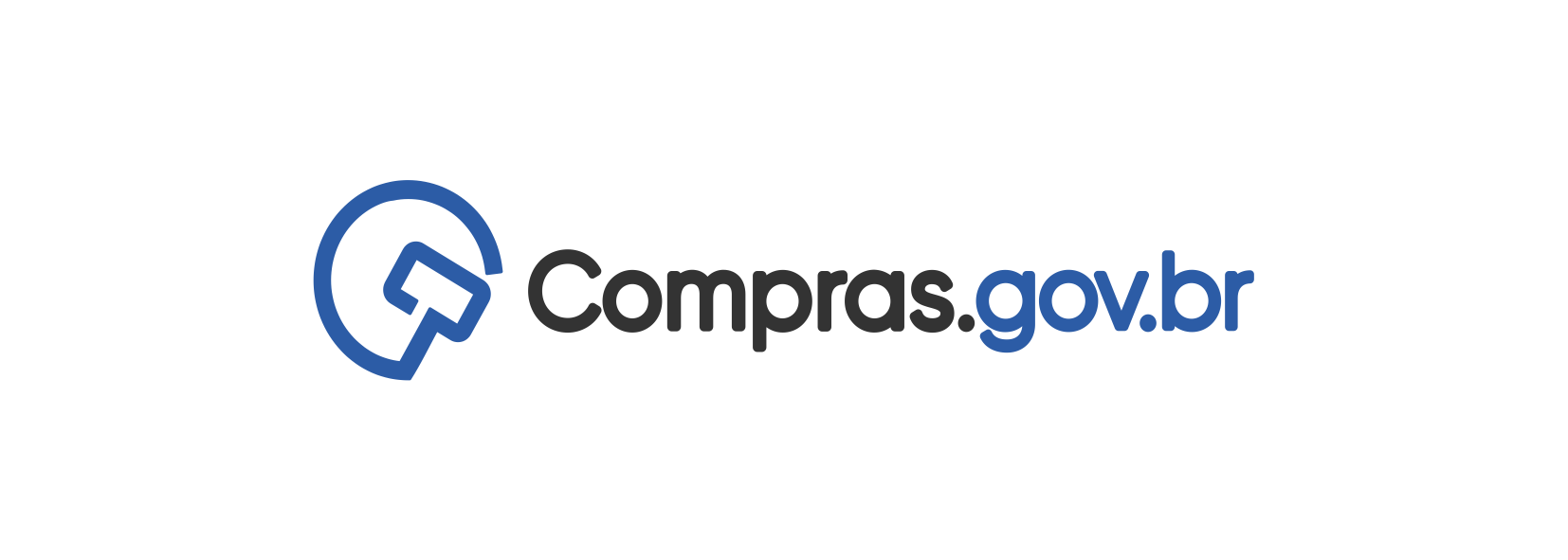 ComprasNet
