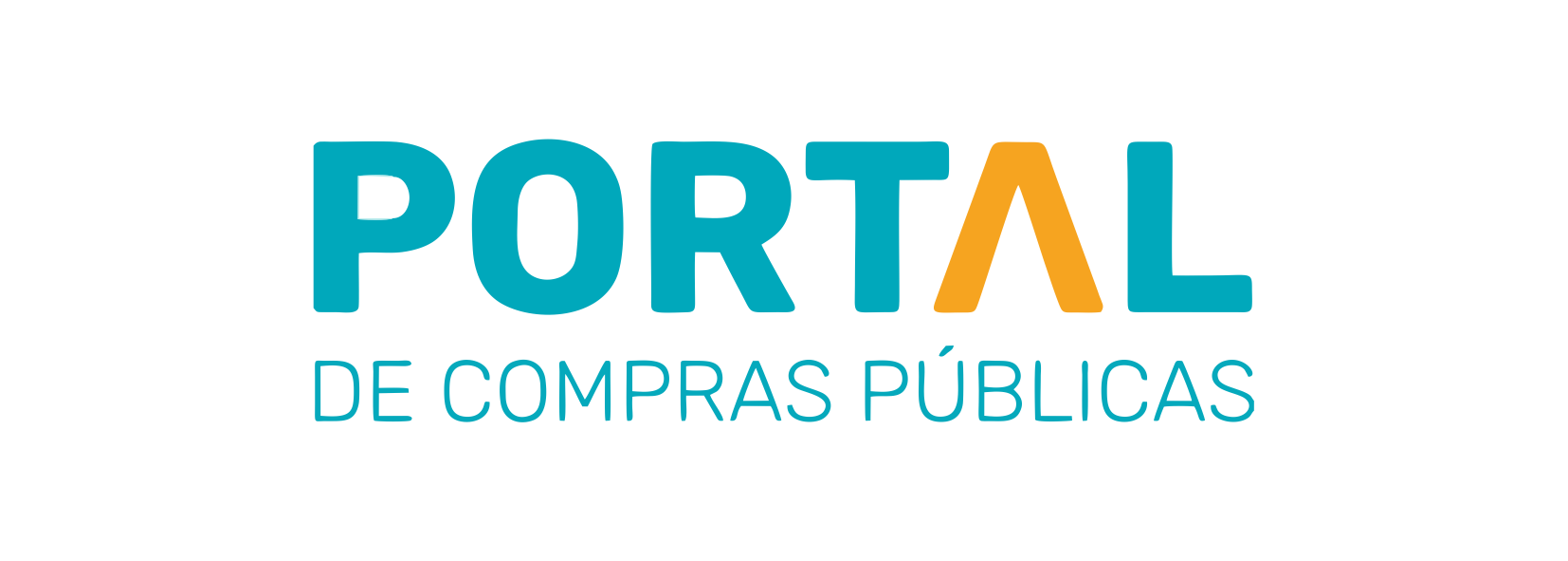 Portal de Compras Públicas