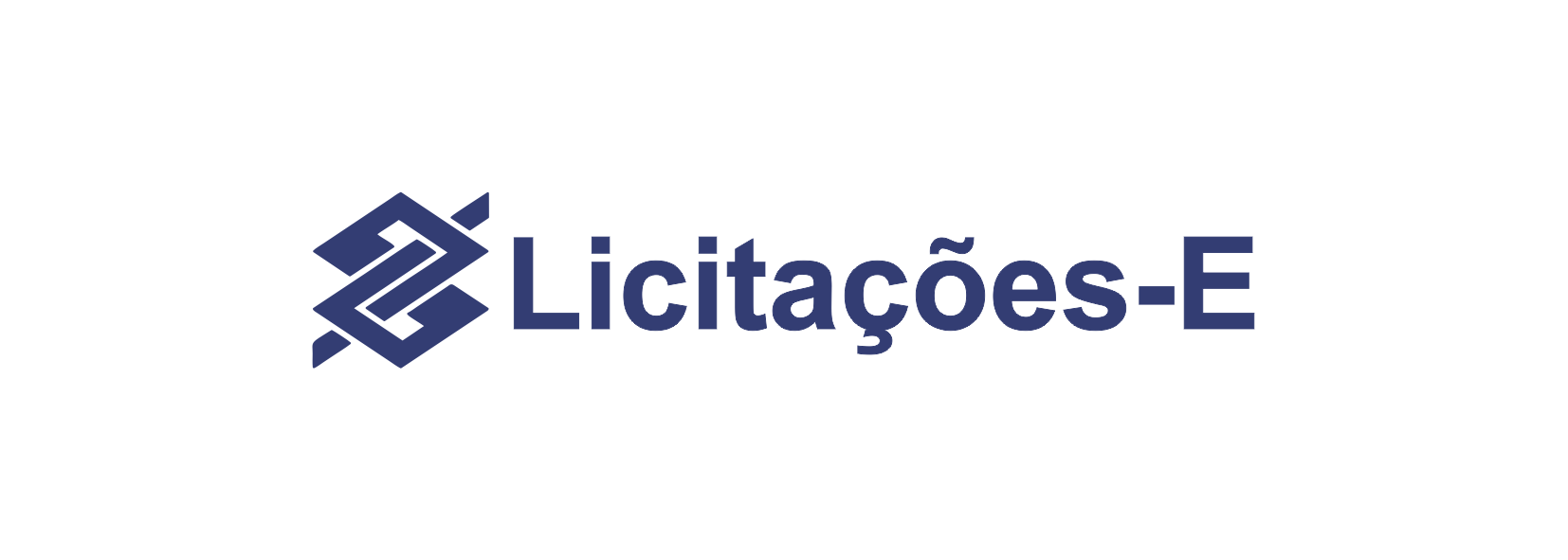 Licitações E