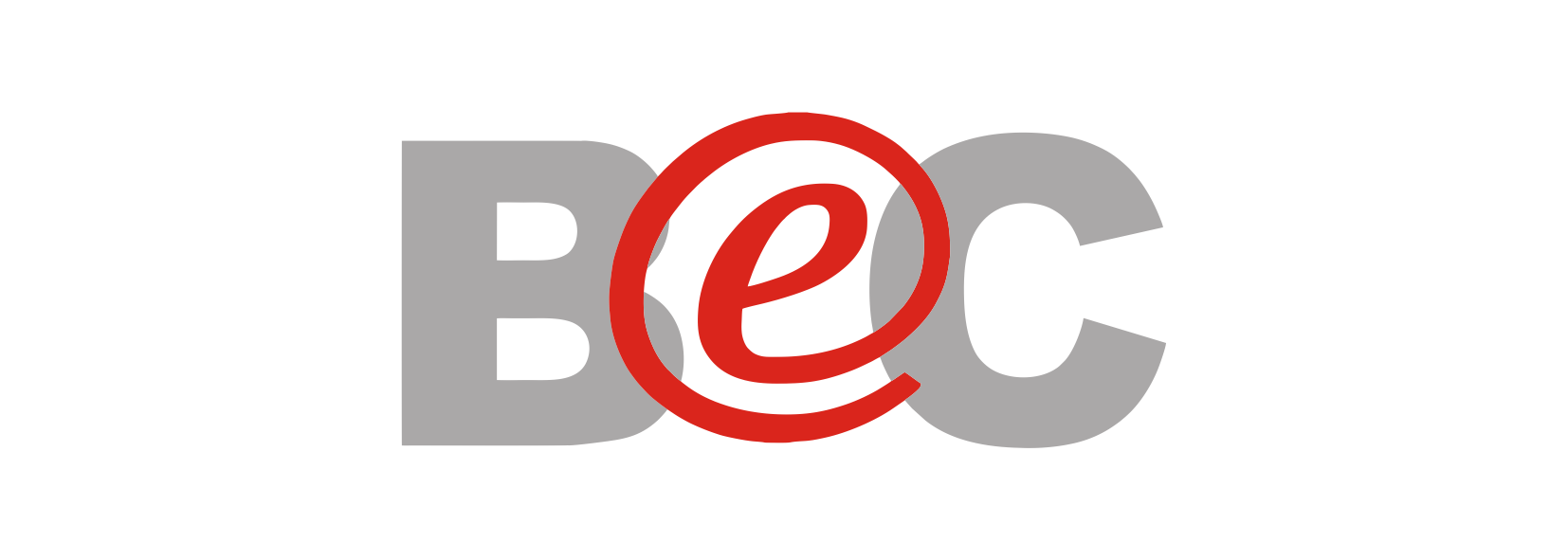 BEC