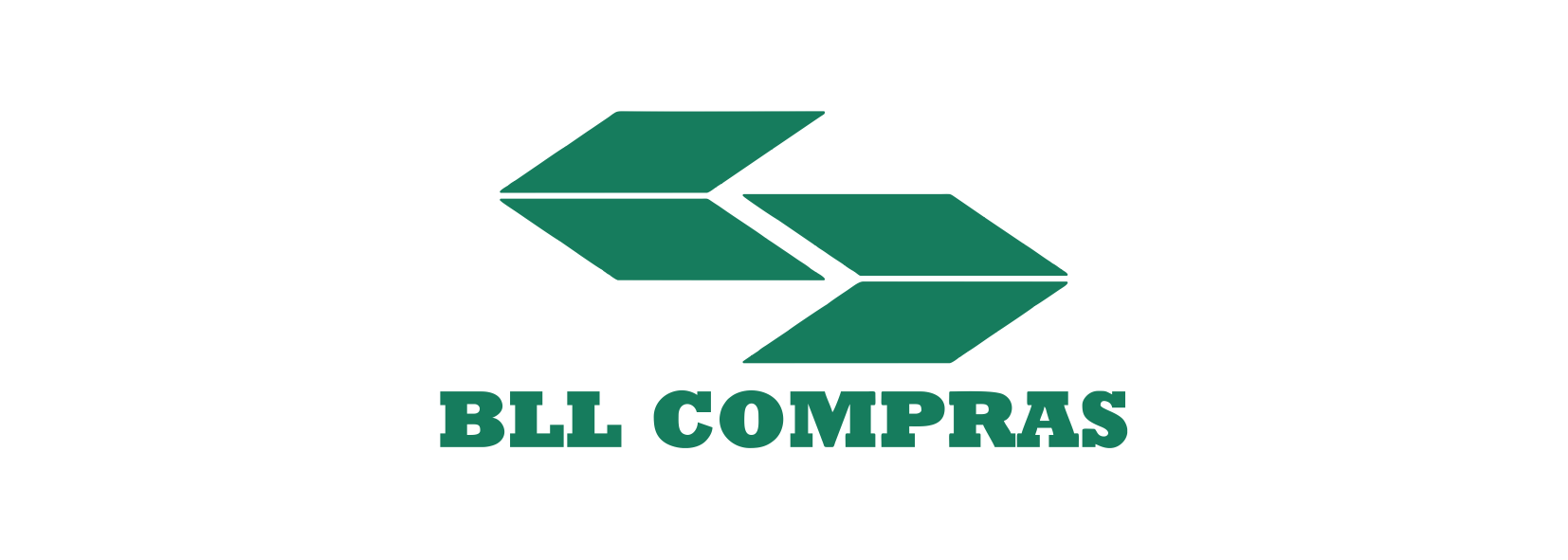 BLL
