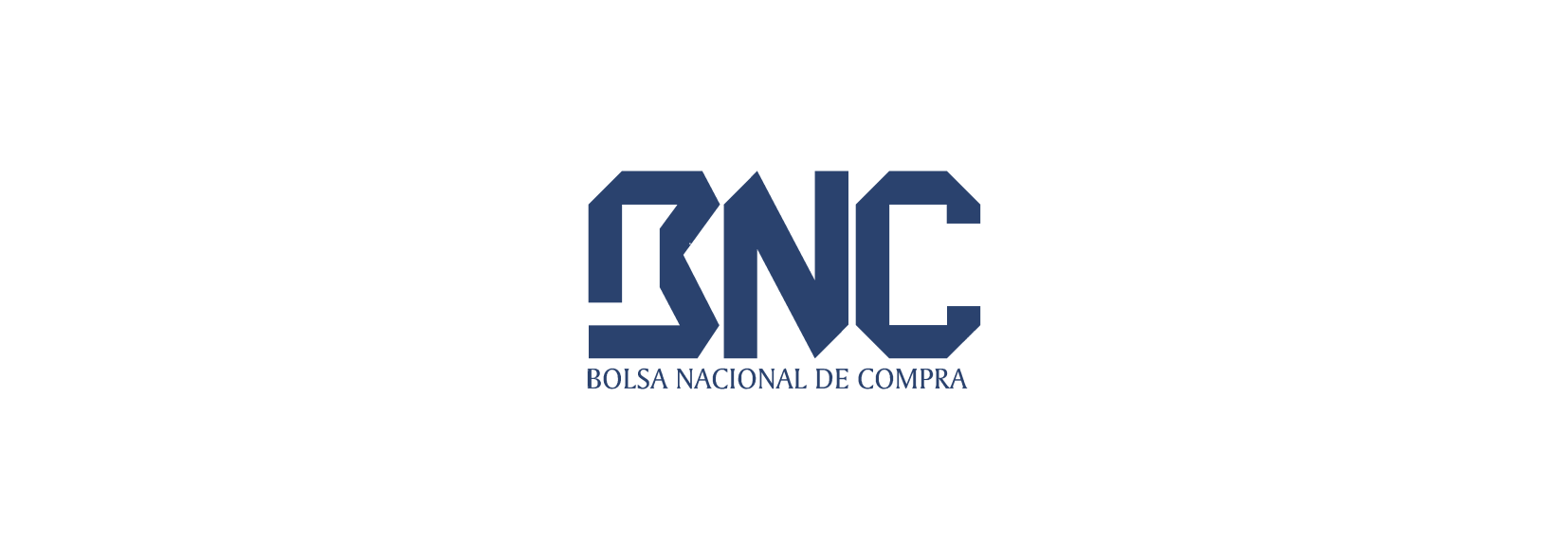 BNC