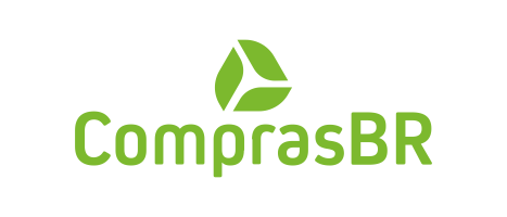 ComprasBR
